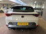 CUPRA Formentor 1.4 e-Hybrid Business Elect. Trekhaak