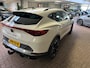 CUPRA Formentor 1.4 e-Hybrid Business Elect. Trekhaak