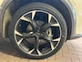 CUPRA Formentor 1.4 e-Hybrid Business Elect. Trekhaak