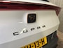 CUPRA Formentor 1.4 e-Hybrid Business Elect. Trekhaak