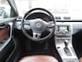 Volkswagen Passat Variant 1.4 TSI Comfortline Executive Edition BlueMotion