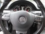 Volkswagen Passat Variant 1.4 TSI Comfortline Executive Edition BlueMotion