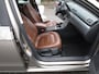 Volkswagen Passat Variant 1.4 TSI Comfortline Executive Edition BlueMotion