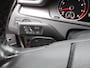 Volkswagen Passat Variant 1.4 TSI Comfortline Executive Edition BlueMotion