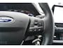 Ford Puma 1.0 EcoBoost 125pk Hybrid Titanium | Trekhaak | Apple Carplay / Android Auto | Navigatie | Cruise Control