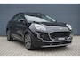 Ford Puma 1.0 EcoBoost 125pk Hybrid Titanium | Trekhaak | Apple Carplay / Android Auto | Navigatie | Cruise Control