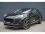 Ford Puma 1.0 EcoBoost 125pk Hybrid Titanium | Trekhaak | Apple Carplay / Android Auto | Navigatie | Cruise Control