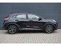 Ford Puma 1.0 EcoBoost 125pk Hybrid Titanium | Trekhaak | Apple Carplay / Android Auto | Navigatie | Cruise Control