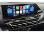 Citroën E-C4 Shine 50 kWh Pano Leder Stoelverwarming Head-Up 18" LMW