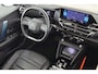 Citroën E-C4 Shine 50 kWh Pano Leder Stoelverwarming Head-Up 18" LMW
