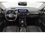 Citroën E-C4 Shine 50 kWh Pano Leder Stoelverwarming Head-Up 18" LMW