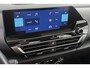 Citroën E-C4 Shine 50 kWh Pano Leder Stoelverwarming Head-Up 18" LMW