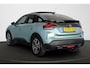Citroën E-C4 Shine 50 kWh Pano Leder Stoelverwarming Head-Up 18" LMW