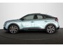 Citroën E-C4 Shine 50 kWh Pano Leder Stoelverwarming Head-Up 18" LMW