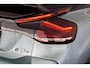 Citroën E-C4 Shine 50 kWh Pano Leder Stoelverwarming Head-Up 18" LMW