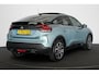 Citroën E-C4 Shine 50 kWh Pano Leder Stoelverwarming Head-Up 18" LMW