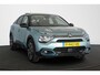Citroën E-C4 Shine 50 kWh Pano Leder Stoelverwarming Head-Up 18" LMW