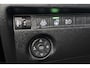 Citroën E-C4 Shine 50 kWh Pano Leder Stoelverwarming Head-Up 18" LMW