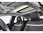 Citroën E-C4 Shine 50 kWh Pano Leder Stoelverwarming Head-Up 18" LMW