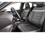 Citroën E-C4 Shine 50 kWh Pano Leder Stoelverwarming Head-Up 18" LMW