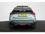 Citroën E-C4 Shine 50 kWh Pano Leder Stoelverwarming Head-Up 18" LMW