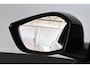 Citroën E-C4 Shine 50 kWh Pano Leder Stoelverwarming Head-Up 18" LMW