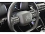 Citroën E-C4 Shine 50 kWh Pano Leder Stoelverwarming Head-Up 18" LMW