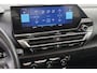 Citroën E-C4 Shine 50 kWh Pano Leder Stoelverwarming Head-Up 18" LMW
