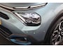 Citroën E-C4 Shine 50 kWh Pano Leder Stoelverwarming Head-Up 18" LMW