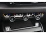 Citroën E-C4 Shine 50 kWh Pano Leder Stoelverwarming Head-Up 18" LMW