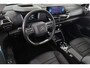 Citroën E-C4 Shine 50 kWh Pano Leder Stoelverwarming Head-Up 18" LMW
