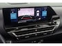 Citroën E-C4 Shine 50 kWh Pano Leder Stoelverwarming Head-Up 18" LMW