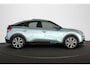 Citroën E-C4 Shine 50 kWh Pano Leder Stoelverwarming Head-Up 18" LMW