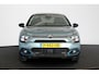 Citroën E-C4 Shine 50 kWh Pano Leder Stoelverwarming Head-Up 18" LMW