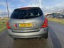 Nissan Murano 3.5 V6 automaat ! handel of export