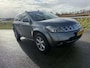 Nissan Murano 3.5 V6 automaat ! handel of export