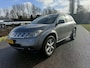 Nissan Murano 3.5 V6 automaat ! handel of export