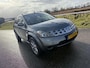 Nissan Murano 3.5 V6 automaat ! handel of export