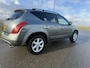 Nissan Murano 3.5 V6 automaat ! handel of export
