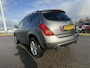 Nissan Murano 3.5 V6 automaat ! handel of export