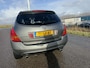 Nissan Murano 3.5 V6 automaat ! handel of export