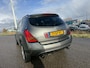 Nissan Murano 3.5 V6 automaat ! handel of export