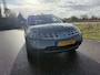Nissan Murano 3.5 V6 automaat ! handel of export