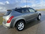 Nissan Murano 3.5 V6 automaat ! handel of export
