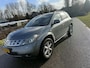 Nissan Murano 3.5 V6 automaat ! handel of export