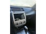 Nissan Murano 3.5 V6 automaat ! handel of export