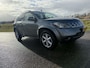 Nissan Murano 3.5 V6 automaat ! handel of export