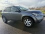 Nissan Murano 3.5 V6 automaat ! handel of export