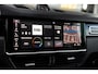 Porsche Cayenne 4.0 Turbo, 550 PK, Techart, Pano, Nachtzicht, Keramisch, Full option!