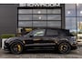 Porsche Cayenne 4.0 Turbo, 550 PK, Techart, Pano, Nachtzicht, Keramisch, Full option!
